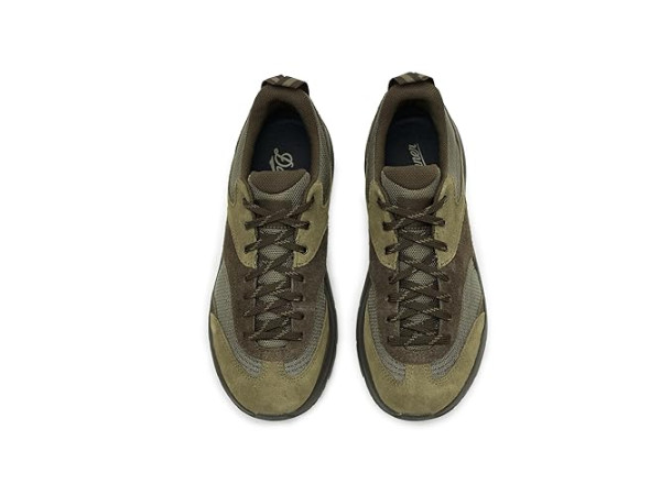 Danner Sunpeak Danner Sunpeak