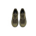 Danner Sunpeak Danner Sunpeak