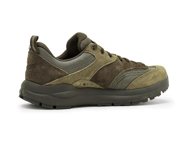 Danner Sunpeak Danner Sunpeak