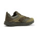 Danner Sunpeak Danner Sunpeak