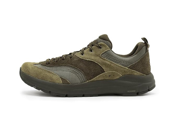 Danner Sunpeak Danner Sunpeak