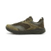 Danner Sunpeak Danner Sunpeak