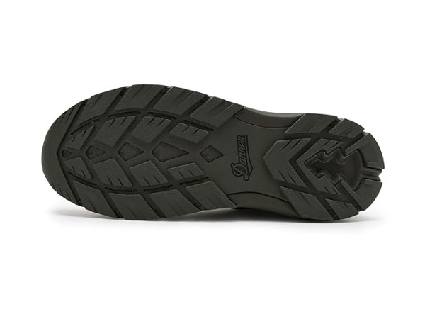 Danner Sunpeak Danner Sunpeak