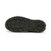 Danner Sunpeak Danner Sunpeak