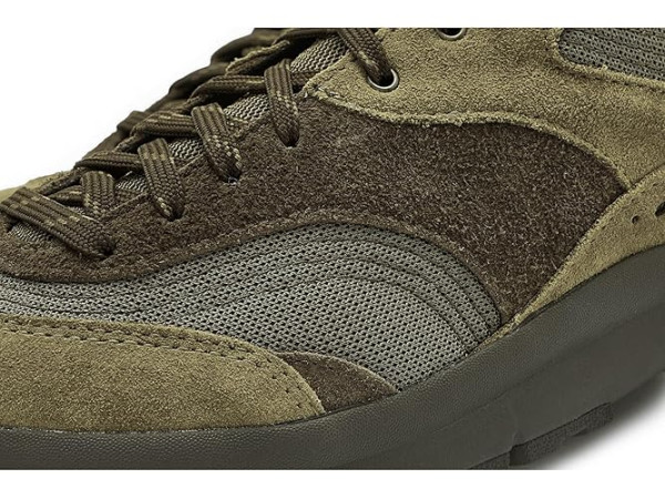 Danner Sunpeak Danner Sunpeak