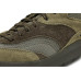 Danner Sunpeak Danner Sunpeak