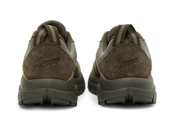 Danner Sunpeak Danner Sunpeak