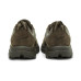 Danner Sunpeak Danner Sunpeak