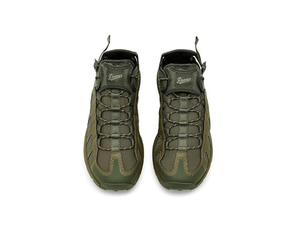 Danner Fullbore Id Sandal Danner Fullbore Id Sandal