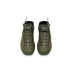 Danner Fullbore Id Sandal Danner Fullbore Id Sandal