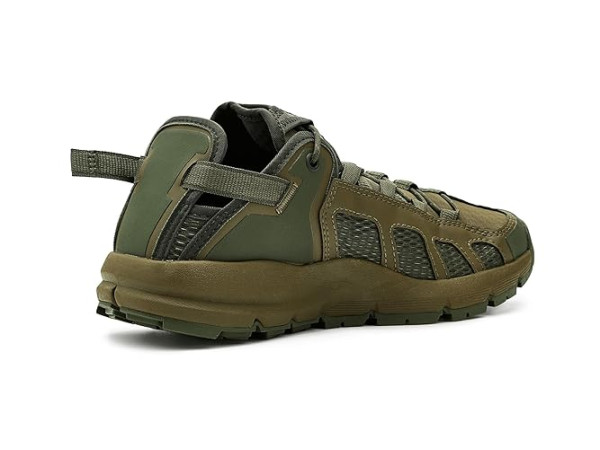 Danner Fullbore Id Sandal Danner Fullbore Id Sandal