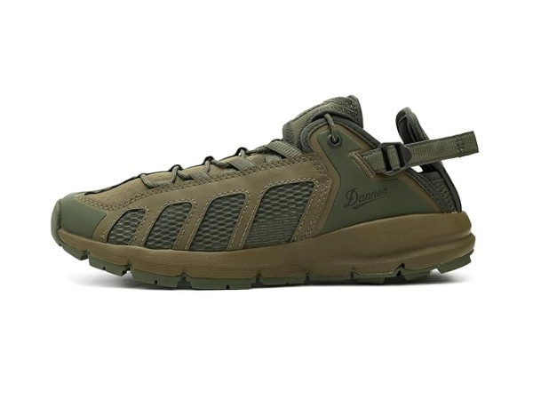 Danner Fullbore Id Sandal Danner Fullbore Id Sandal