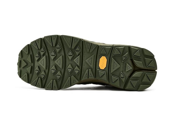 Danner Fullbore Id Sandal Danner Fullbore Id Sandal