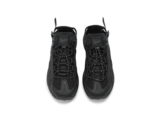 Danner Fullbore Id Sandal Danner Fullbore Id Sandal