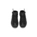 Danner Fullbore Id Sandal Danner Fullbore Id Sandal