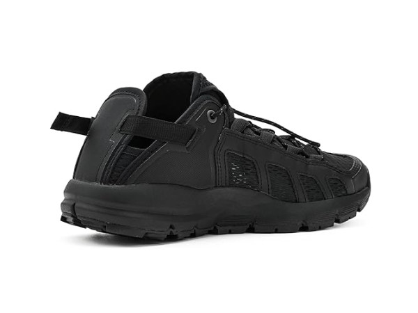 Danner Fullbore Id Sandal Danner Fullbore Id Sandal