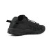 Danner Fullbore Id Sandal Danner Fullbore Id Sandal