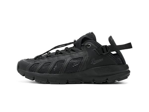 Danner Fullbore Id Sandal Danner Fullbore Id Sandal