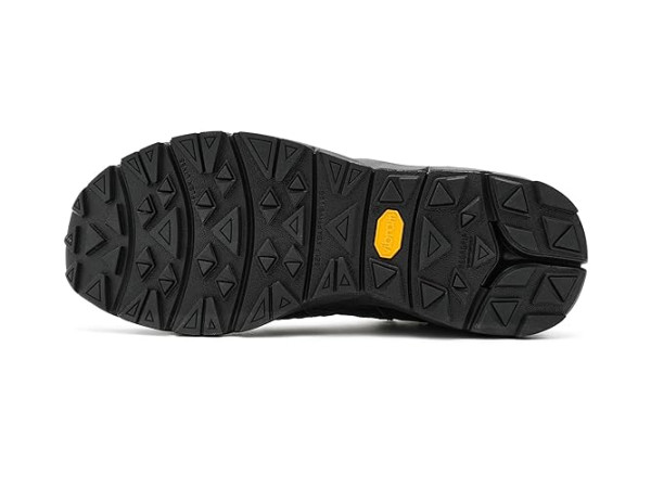 Danner Fullbore Id Sandal Danner Fullbore Id Sandal