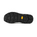 Danner Fullbore Id Sandal Danner Fullbore Id Sandal