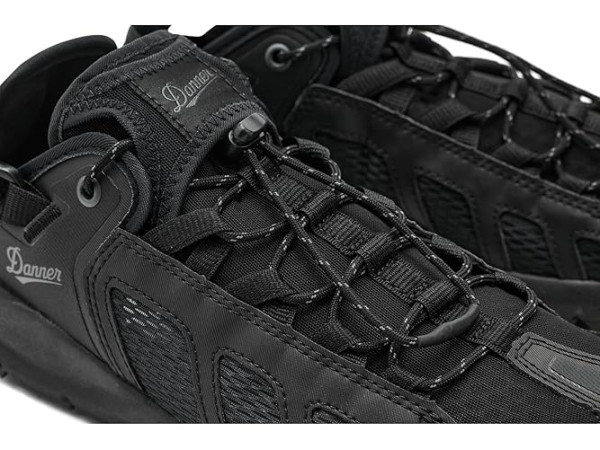 Danner Fullbore Id Sandal Danner Fullbore Id Sandal