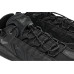 Danner Fullbore Id Sandal Danner Fullbore Id Sandal