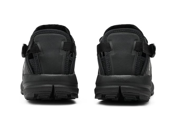 Danner Fullbore Id Sandal Danner Fullbore Id Sandal