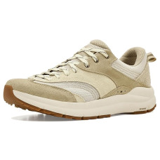 Danner Sunpeak
