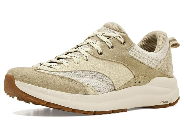 Danner Sunpeak