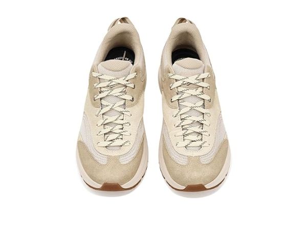 Danner Sunpeak