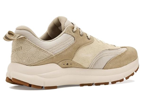 Danner Sunpeak