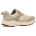 Danner Sunpeak