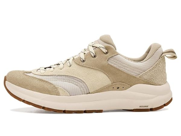 Danner Sunpeak