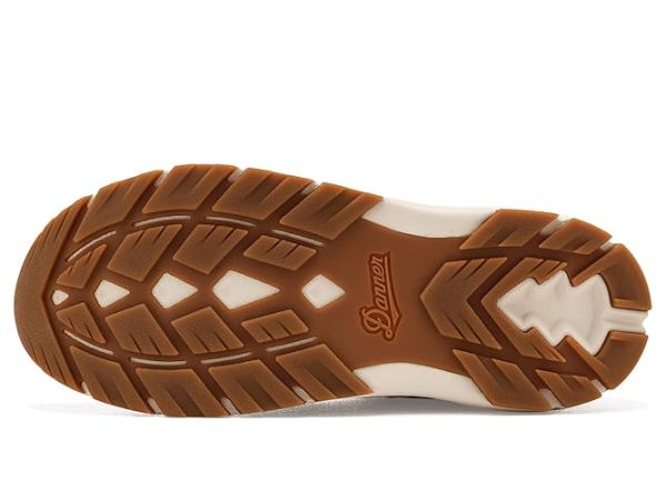 Danner Sunpeak