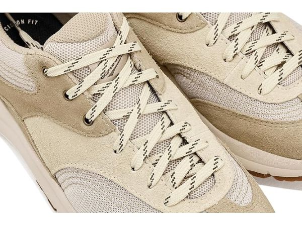 Danner Sunpeak