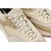 Danner Sunpeak