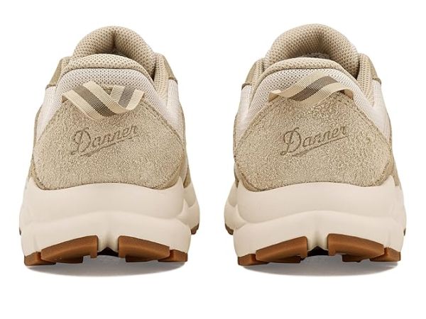 Danner Sunpeak