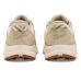 Danner Sunpeak