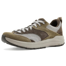 Danner Sunpeak