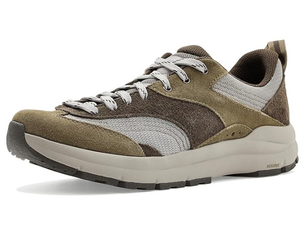 Danner Sunpeak