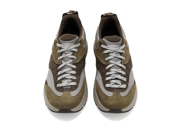 Danner Sunpeak Danner Sunpeak