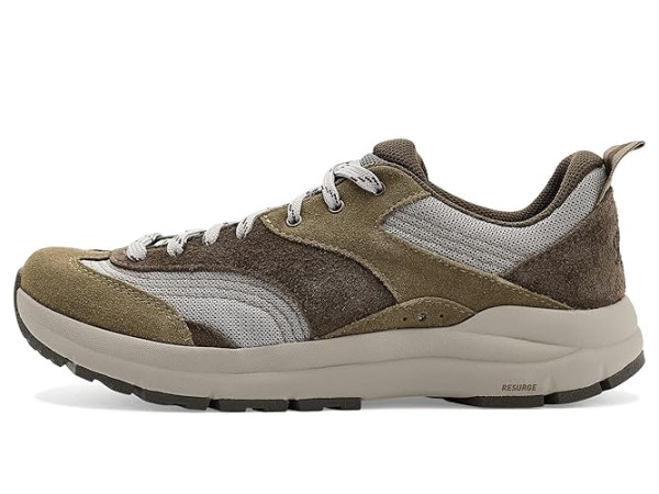 Danner Sunpeak Danner Sunpeak