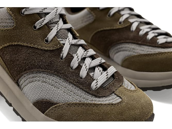 Danner Sunpeak Danner Sunpeak