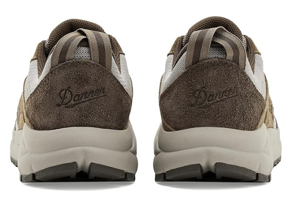 Danner Sunpeak Danner Sunpeak