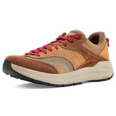 Danner Sunpeak