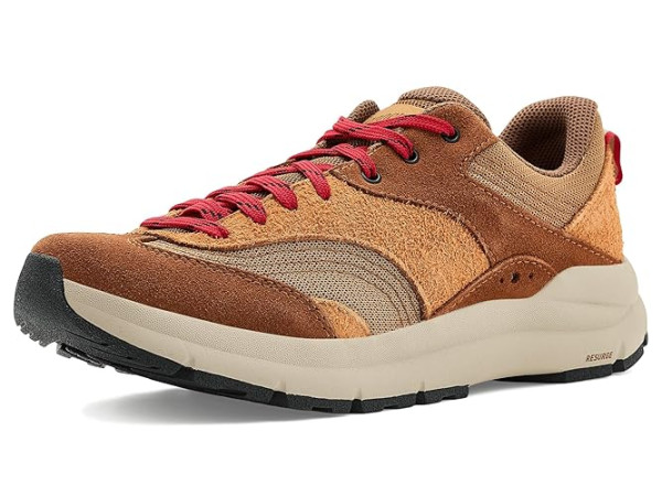 Danner Sunpeak