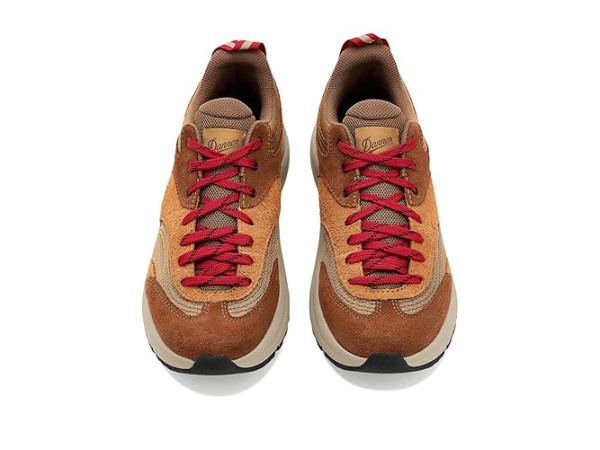 Danner Sunpeak