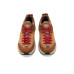 Danner Sunpeak