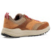 Danner Sunpeak