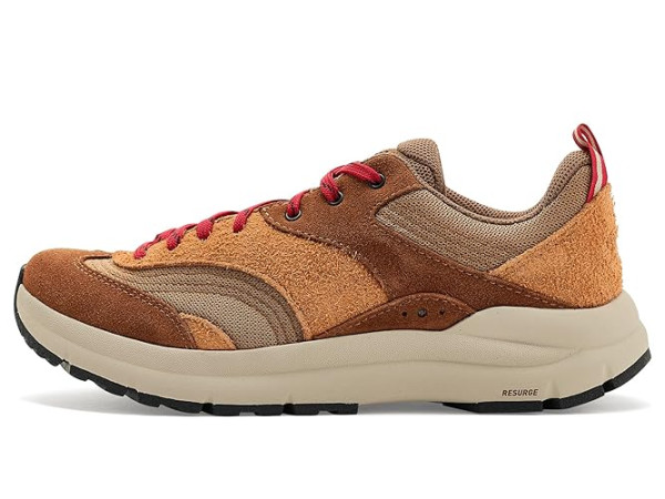Danner Sunpeak